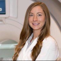 Sarah Svenningsen (@ssvenningsen) 's Twitter Profile