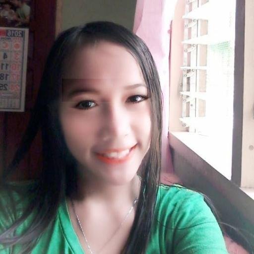 diana2_princess's profile picture. 