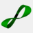 nelccsap's profile image