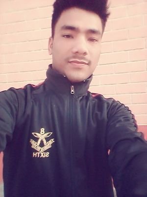 Newababu1's profile picture. 