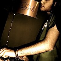 Luca Donzelli (@lucadonzelli) 's Twitter Profile