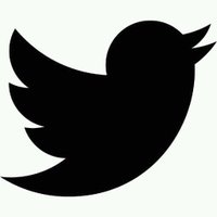 Kicau Sumbar (@kicausumbar) 's Twitter Profile