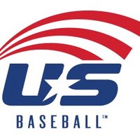 U.S. Baseball (@theusbaseball) 's Twitter Profile