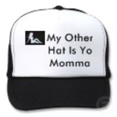 michhhhhelle's profile picture. A very cool and friendly guy!