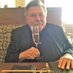 Fred Barger (@fredbarger) Twitter profile photo Fred Barger (@fredbarger) Twitter profile photo