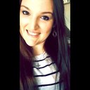 Barbara Jane Hodges - @barbarajane_h - Twitter