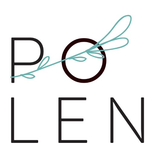 Revista Pólen 🌈 Profile