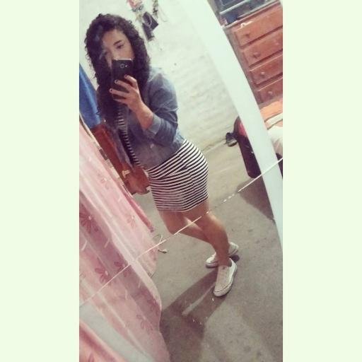 MarijoRios2297's profile picture. 