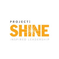 Project Shine (@projectshineca) 's Twitter Profile Photo Project Shine (@projectshineca) 's Twitter Profile Photo