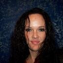 serena phillips - @slpdesign - Twitter