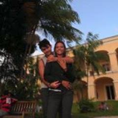 IsabelSuzane11's profile picture. 