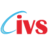 IVSComputerTech's profile image