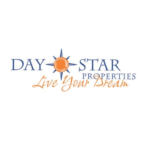 DayStar Properties