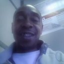 Malcolm Bruton - @acc1e5c7f3b142c - Twitter