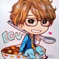 夢中愛 メガネ最高 逢坂良太好きな人rt メガネ好きな人rt Rtした人全員フォロー メガネ最高だわヾ ﾉ Http T Co Yorjtaunsv