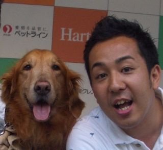 庄内緑地ドッグランは平成18年（2006年）4月にオープンしました。多くの市民の方の署名活動により実現した名古屋市初の公共ドッグランです。
「犬鑑札」や「狂犬病予防注射済証」をわんちゃんの首輪に取付け、マナーを守ってご利用ください。「犬鑑札」等を取り付けていないわんちゃんは、入場できませんので、お気をつけてください。
