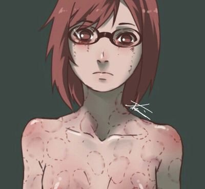 KaguyaShingan's profile picture. CUENTA USER @HotlineBel