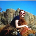 Laura Love Davis - @lauralove_shack - Twitter