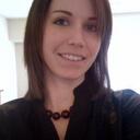 Kate Conner - @K8Conn - Twitter