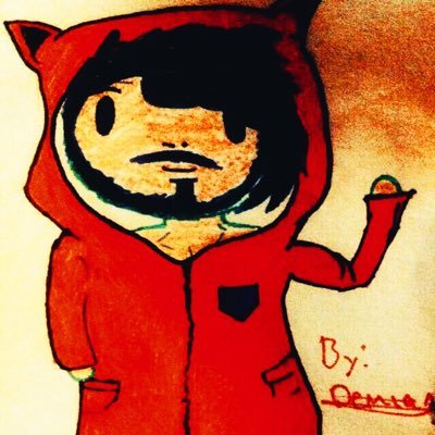 lowbanana's profile picture. 