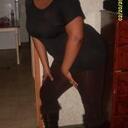 Tiffanie  Daniel - @MzDawg3Style - Twitter