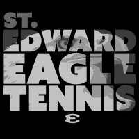 St. Edward Tennis (@sehs_tennis) 's Twitter Profile