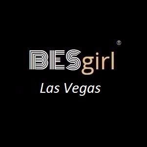 BESgirl you can indulge your senses and uncover beautiful escorts and strippers for social and private settings.