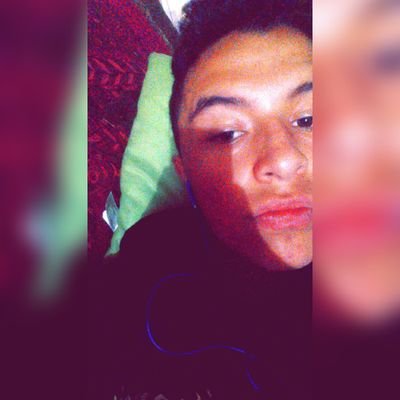 Sebastiian29's profile picture. Ing. Mecánica