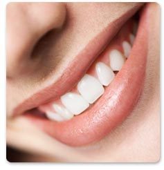 Tips, Tricks, and new ideas on how to keep those Pearly Whites WHITE!!!
