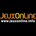 JeuxOnLine (@jeuxonline) Twitter profile photo JeuxOnLine (@jeuxonline) Twitter profile photo