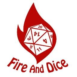 FireAndDice🔥🎲