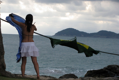 wanieska's profile picture. 