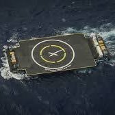 SpacexFangirl's profile picture. Engineer with a passion for space exploration and a love for #spacex.