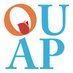 Once Upon A Preemie (@onceapreemie) Twitter profile photo Once Upon A Preemie (@onceapreemie) Twitter profile photo
