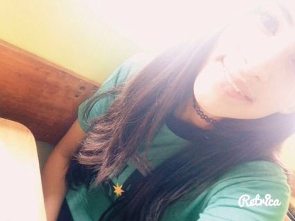 Decir TE AMO demora tres segundos, demostrarlo toda una vida❤ 
~KPOP~❤