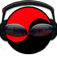DD3 Drew (@dd3audio) 's Twitter Profile