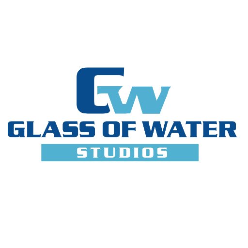 GlassofWater Studiosさんのプロフィール画像