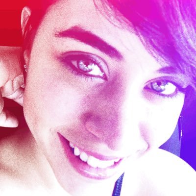 _assil's profile picture. • Puerto Rico •  Mommy • XXIII •