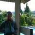 Ezha Ari Pratama (@zhaari_pratama) Twitter profile photo Ezha Ari Pratama (@zhaari_pratama) Twitter profile photo