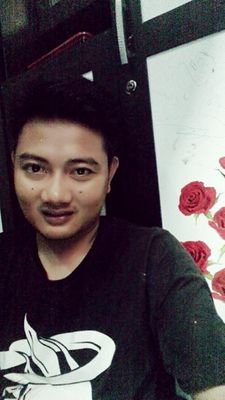 aldazka23's profile picture. 