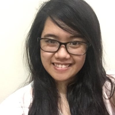 Just a random, boring person * Book Addict * YA Book Blogger * Forever fan of Baranggay Ginebra Kings. *K-Drama lover *Anime fanatic *Coffee Addict