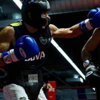 Nery Romero (@neeryromero) 's Twitter Profile