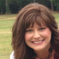 Cindy Nerren (@nerrencindy) 's Twitter Profile Photo Cindy Nerren (@nerrencindy) 's Twitter Profile Photo