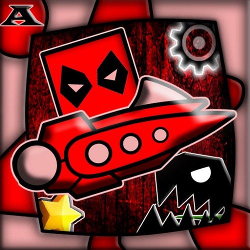 aighen13xd's profile picture. 