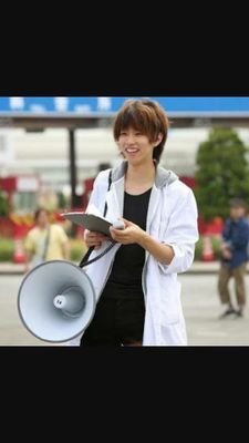 helloryouta's profile picture. 気軽にフォローよろしくお願いします
続々フォロー待ってます
中学2年ですー！