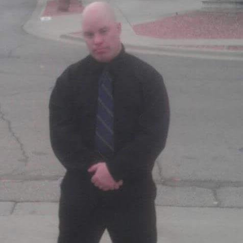 TR71777's profile picture. 