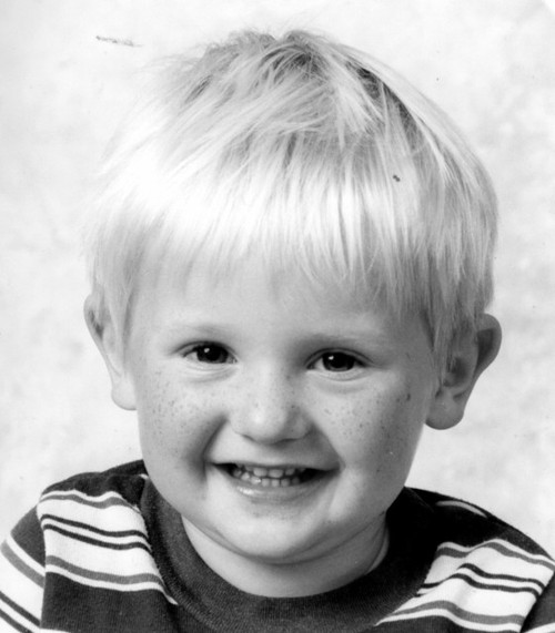 love all things photo, check them out, also working on the michael mission, follow to find out