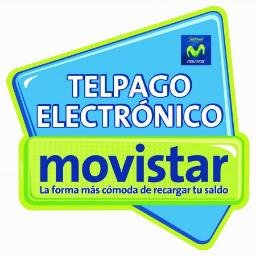 #SuscribeteGratis y Vende Recargas Electrónicas de Movistar desde tu PC o SmartPhone gana dinero, aumenta tus ventas, clientes y servicios