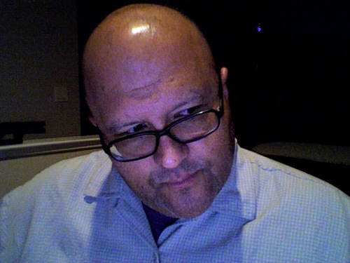 ispeedtoo's profile picture. Make a plan and do it!!!