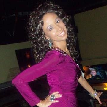 Entertainment Promoter, Events Planner, Marketing and PR Diva.